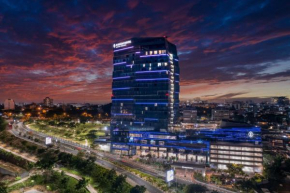 InterContinental Luanda Miramar by IHG